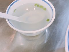 -八十八粉儿(尚都店)