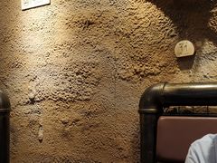 -愿者上钩(布吉老街店)