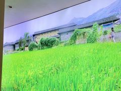 -老瓦房(六堰店)