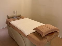 -左右Massage/Spa(长寿路店)