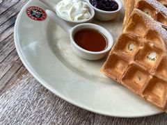 -maan coffee漫咖啡(五环街店)