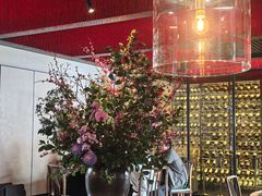 -晟永興烤鸭店(五道口店)