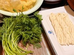-额尔敦传统涮(体育场店)