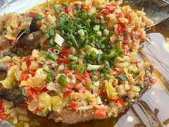 -江西老表·经典江西八大碗