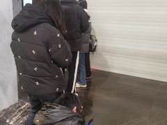 -湖南湘绣博物馆