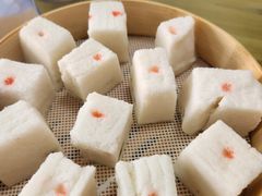 -水香园·中国徽菜名店(紫霞大道店)