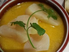 -桂满陇-十里风荷(合生汇店)