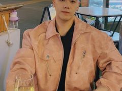 -济扶岛韩国海鲜汤제부도 해물탕(望京店)