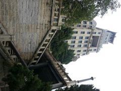 android_upload_pic-集美学村