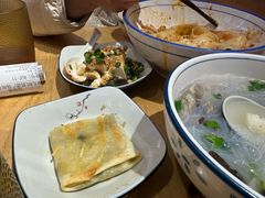 -秦九和(凯德广场店)