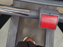 -黑曼巴·悦动游泳健身俱乐部