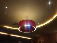 -COSTA COFFEE(西贸凯德晶品4层2店)