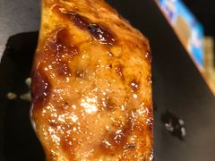 -戏作寿司(观音桥店)