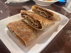 -南门小馆·清真(国贸商城店)