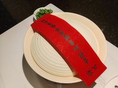 -久宴·天目湖大鱼头(恐龙园店)