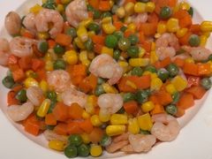 -梦都海鲜酒家(万达广场江桥店)