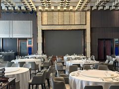 -望海湾海鲜楼·海鲜(开发区店)