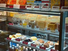 -同仁堂药店(北京首都国际机场3号航站楼C区店)