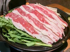 -樱之味精致料理融合餐厅