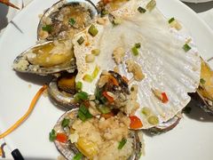 -海德温泉生活馆(朝阳大悦城店)