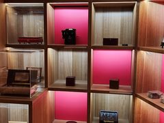 -PAGEONE(北京坊店)