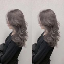 -FC·fashion creativity