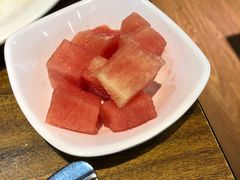 -初心烧鹅(粤华店)