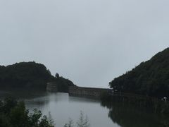 -永泰中国云顶