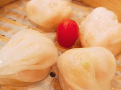 -点都德(盘福楼店)