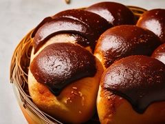 -都恩客(高岛屋百货店)