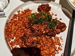 -时间仓(月湖公园店)