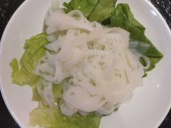 -京炭铜锅涮肉·羊蝎子·羊肉炉(保利·时光里店)