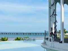 -巨鹏飞梦幻海岸