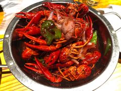 南乳龙虾-鲜螺湾(鹏欣丽都店)