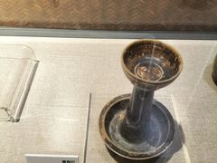 -马鞍山市博物馆