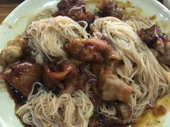 -贤花饭店(城阳店)