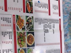 -杨南饭店·二十五年闽菜馆(凤湖新城一店)