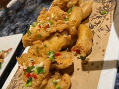 -新雅(丰盛里店)