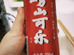 -来之顺海鲜菜馆·青岛菜(栈桥店)