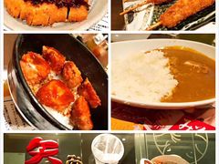 -矢场猪(名古屋站三井楼北馆店)