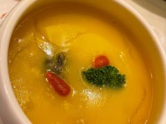 -小城味道(嘉兴首店)