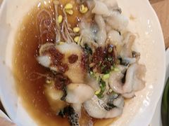 -糟粕醋·椰苑海南菜餐厅(亚龙湾天域酒店)