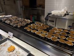 -川骄海鲜自助(亚运村店)