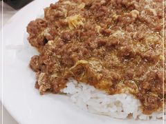 -好好滋味茶餐厅