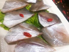 -孙毛肚火锅(春熙路店)