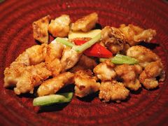 -荣记火锅(青悦城店)