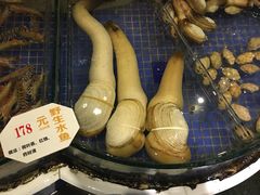 -益利大酒楼(井岸店)