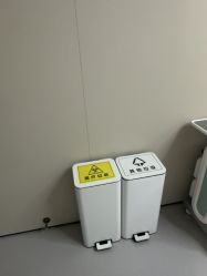 -美莱医疗美容医院