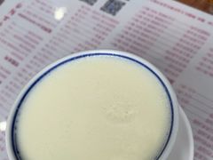-周大娘牛乳(旧寨古村总店)