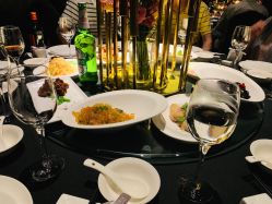 -格乐利雅婚礼艺术中心(南外滩店)